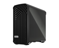 Fractal Design Torrent TG Czarna Dark Tint - 674935 - zdjęcie 10